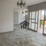 Apartamento de 153m² à venda, com 3 quartos (1 suíte), localizado em Boa Viagem, Recife - Pernambuco.