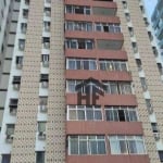 Apartamento de 76m² à venda, com 2 quartos, localizado em Boa Viagem, Recife - Pernambuco.