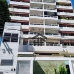 Apartamento de 118m² para alugar ou vender, com 3 quartos (1 suíte), localizado em Boa Viagem, Recife - Pernambuco.