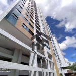 Apartamento de 45m² à venda, com 2 quartos (1 suíte), localizado na Iputinga, Recife - Peranmbuco.