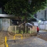 Apartamento de 104m² para alugar ou vender, com 3 quartos (1 suíte), localizado na Boa Vista, Recife - Pernambuco.