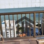 Apartamento de 40m² à venda, com 1 quarto, localizado em Boa Viagem, Recife - Pernambuco.