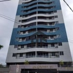 Apartamento de 106,70m² para alugar ou venda, com 3 quartos (1 suíte), localizado em Bairro Novo, Olinda - Pernambuco.