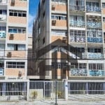 Apartamento de 110m² para alugar, com 3 quartos, localizado em Boa Viagem, Recife - Pernambuco.