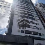 Apartamento de 76m² à venda, com 3 quartos (1 suíte), localizado em Casa Caiada, Olinda - Pernambuco.