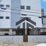 Apartamento de 115m² à venda, com 3 quartos (1 suíte), localizado em Boa Viagem, Recife - Pernambuco.