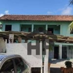 Casa Comercial ou Residencial, de 208m², no terreno de 900m² à venda com 5 quartos, localizada em Piedade, Jaboatão dos Guararapes - Pernambuco.