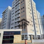 Apartamento de 64m² à venda, com 3 quartos ( 1 suíte), localizado no bairro de Indianópolis, Caruaru - Pernambuco.