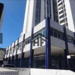 Loja Comercial de 40m² para alugar, localizada em Boa Viagem, Recife - Pernambuco.