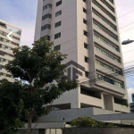 Flat de 36m² à venda, com 1 quarto suíte, localizado na Madalena, Recife - Pernambuco.