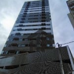 Apartamento de 120m² para alugar, com 3 quartos (2 suítes), localizado em Boa Viagem, Recife - Pernambuco.