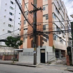 Flat de 32m² à venda, com 1 quarto suíte, localizado na Boa Vista, Recife - Pernambuco.