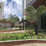 Sala Comercial de 31m² à venda, localizada na Boa Vista, Recife - Pernambuco.