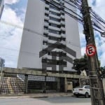 Apartamento de 82m² para alugar ou vender, com 2 quartos, localizado no Derby, Recife - Pernambuco.