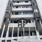 Apartamento de 176m² à venda, com 04 quartos (2 suítes), localizado nas Graças, Recife - Pernambuco.