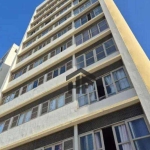 Apartamento de 79 m² à venda, com 3 quartos, localizado na boa Vista, Recife - Pernambuco