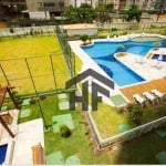 Apartamento de 61m² para alugar, com 3 quartos (1 suíte), localizado, em Boa Viagem, Recife - Pernambuco.