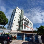 Apartamento de 40m² à venda, com 1 quarto, localizado em Campo Grande, Recife - Pernambuco.