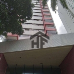 Apartamento de 196m² à venda, com 3 quartos (1 suíte), localizado no Espinheiro, Recife - Pernambuco.