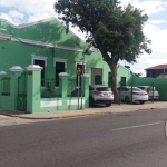 Casa Comercial de 200m², Localizada no Carmo, Olinda - Pernambuco