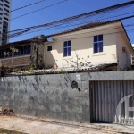 Casa Comercial de 364m² à venda, localizado na Madalena, Recife - Pernambuco.