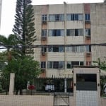 Apartamento de 70m² à venda, com 2 quartos (1 suíte), localizado em Casa Forte, Recife - Pernambuco.