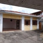 Casa de 228m² à venda, com 03 quartos, localizada em Nossa Senhora do Ó, Paulista - Pernambuco.