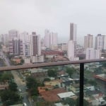 Apartamento de 66m² à venda, com 3 quartos (1suíte), localizado em Candeias, Jaboatão dos Guararapes - Pernambuco.