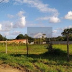 Terreno com 2 lotes na Guabirada, Recife - PE. À Venda