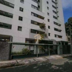 Apartamento de 90m² à venda, com 03 quartos, localizado no Espinheiro, Recife - Pernambuco.