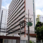 Apartamento Novo com 1 Quarto no Espinheiro, Recife