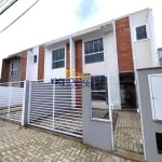 Casa com 2 quartos à venda na Rua José Lino Rocha, 72, Meia Praia, Navegantes