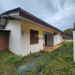 Casa com 5 quartos à venda na Antonio Inácio, 232, Meia Praia, Navegantes