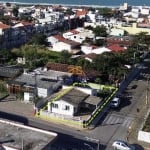 Terreno à venda na Avenida Prefeito José Juvenal Mafra, 1042, Centro, Navegantes