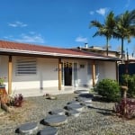 Casa com 3 quartos à venda na Frei Odorico Durieux, 201, Centro, Navegantes