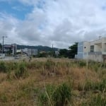 Terreno à venda na Ivo Silveira, 155, Gravata, Navegantes