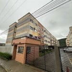 Apartamento com 2 quartos à venda na Germano Lemos, 341, Volta Grande, Navegantes