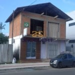 Casa comercial à venda na Conselheiro João Gaya, 576, Centro, Navegantes