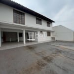 Casa 3 dormitórios para Venda em Colombo, Campo Pequeno, 3 dormitórios, 1 suíte, 3 banheiros, 3 vagas