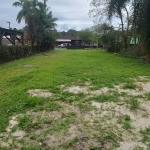 Terreno Amplo - 669,00m2 -