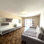 Apartamento Reformado na Comendador Araújo!