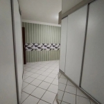 Apartamento a 100m do mar do Bessa