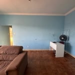 Apartamento Prox Shopping Estação *Investidores*