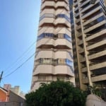 Apartamento com 3 dormitórios à venda, 90 m² por R$ 440.000,00 - Centro - Londrina/PR