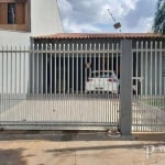 Casa com 3 quartos à venda na Rua Sérvula Assumção, 808, São Pedro, Londrina