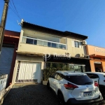 Sobrado Comercial à venda por R$ 1.650. - Antares - Londrina/PR