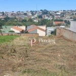 Terreno à venda, 360 m² por R$ 150.000 - Jardim Colúmbia D - Londrina/PR