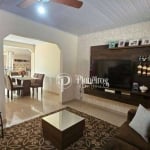 Casa com 3 dormitórios à venda, 180 m² por R$ 300.000,00 - Luiz de Sá - Londrina/PR