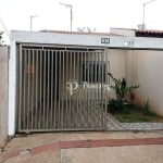 Casa com 3 dormitórios à venda, 72 m² por R$ 250.000,00 - Conjunto Habitacional Alexandre Urbanas - Londrina/PR