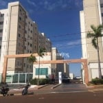 Apartamento com 2 dormitórios à venda, 47 m² por R$ 250.000,00 - Jardim Morumbi - Londrina/PR